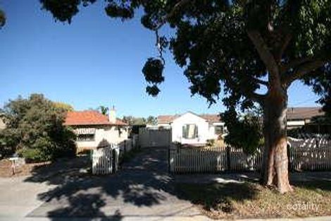 4 Third Ave, Warradale, SA 5046