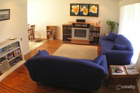 Property photo of 7 Golden Avenue Point Clare NSW 2250