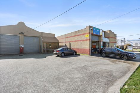 8b Steele Ct, Mentone, VIC 3194