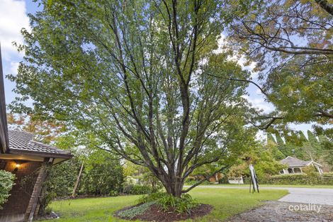 Property photo of 74 Valley Road Wentworth Falls NSW 2782