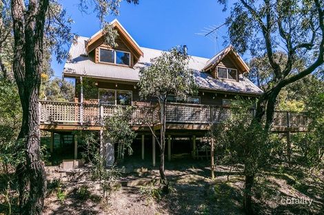 Property photo of 2 Banool Road Fairhaven VIC 3231
