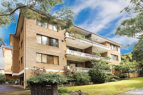 29 St Georges Pde, Hurstville, NSW 2220