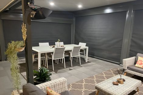 Property photo of 9 Henry Street Auburn SA 5451