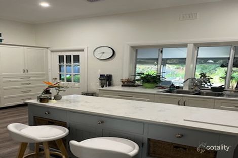 Property photo of 9 Henry Street Auburn SA 5451