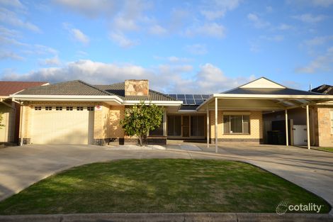 Property photo of 22 Moore Drive Fulham Gardens SA 5024