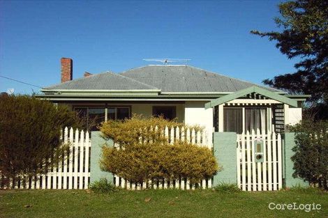 Property photo of 579 Hovell Street South Albury NSW 2640