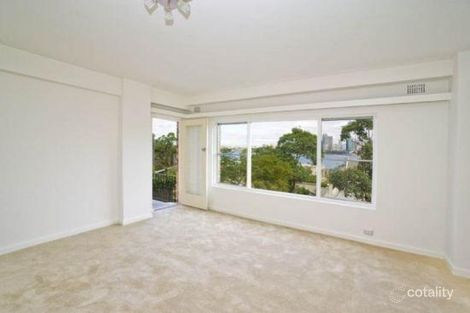 Property photo of 4/5 Milson Road Cremorne Point NSW 2090