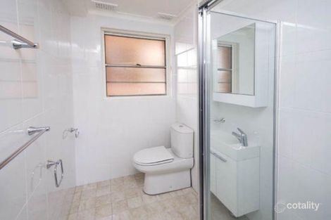 Property photo of 4/5 Milson Road Cremorne Point NSW 2090