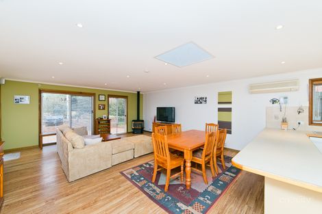 Property photo of 45 Rusten Street Karabar NSW 2620