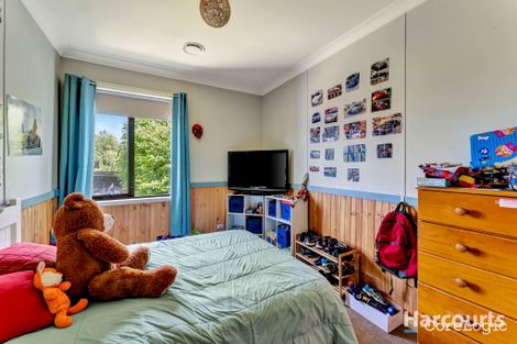 Property photo of 1793 Mole Creek Road Chudleigh TAS 7304