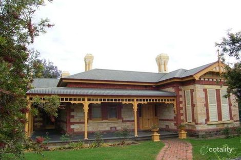 Property photo of 4 College Street College Park SA 5069