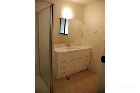 Property photo of 1/35 George Street Murwillumbah NSW 2484