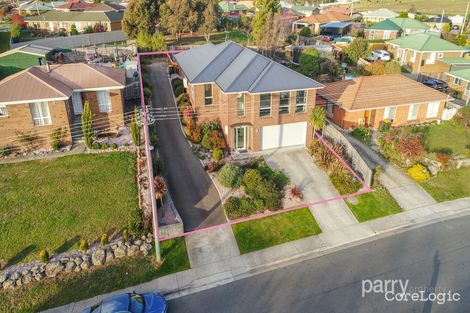 Property photo of 13 Bowdens Road Hadspen TAS 7290