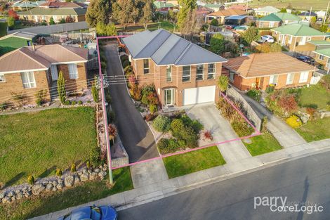 Property photo of 13 Bowdens Road Hadspen TAS 7290