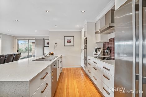 Property photo of 13 Bowdens Road Hadspen TAS 7290