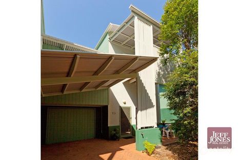 15/206 D'Arcy Rd, Seven Hills, QLD 4170