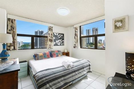 Property photo of 81/3049 Surfers Paradise Boulevard Surfers Paradise QLD 4217