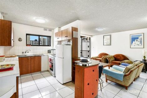 Property photo of 81/3049 Surfers Paradise Boulevard Surfers Paradise QLD 4217