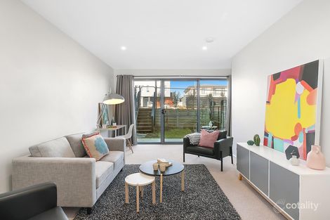 Property photo of 42/88 Narrambla Terrace Lawson ACT 2617