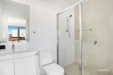 Property photo of 42/88 Narrambla Terrace Lawson ACT 2617