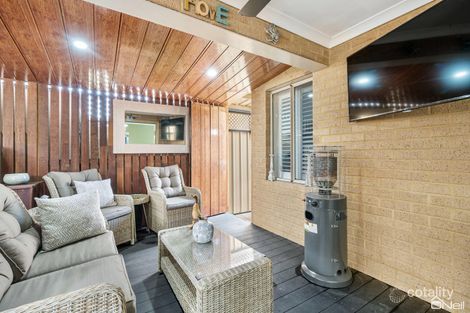 Property photo of 5/54 Sixth Road Armadale WA 6112