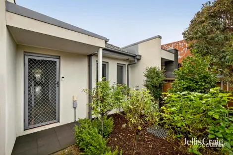 237b Murrumbeena Rd, Murrumbeena, VIC 3163