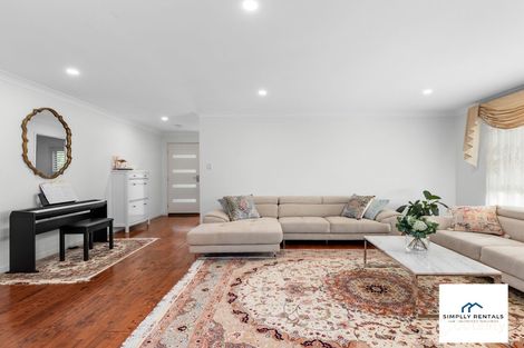 Property photo of 29 Petrie Crescent Aspley QLD 4034