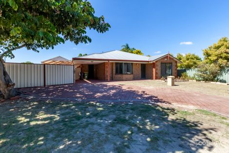 Property photo of 24 Skua Grove Seville Grove WA 6112