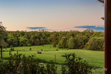 856 Friday Hut Rd, Brooklet, NSW 2479