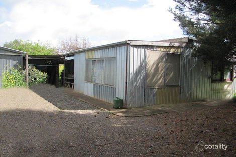 Property photo of 21D Williams Road Two Wells SA 5501