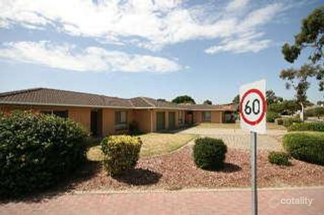 Property photo of 2/1 Bells Road Glengowrie SA 5044