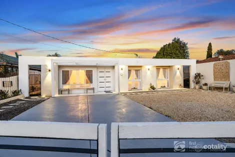 6 Kinloch Rd, Melton, VIC 3337