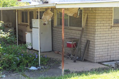 Property photo of 34 Bridport Street Avoca VIC 3467