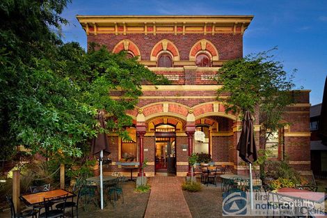 72 Smith St, Warragul, VIC 3820