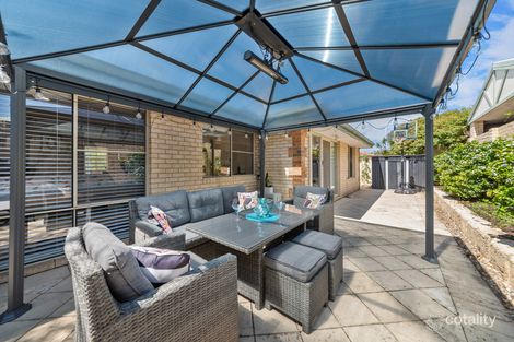 Property photo of 39 Marsh Avenue Manning WA 6152