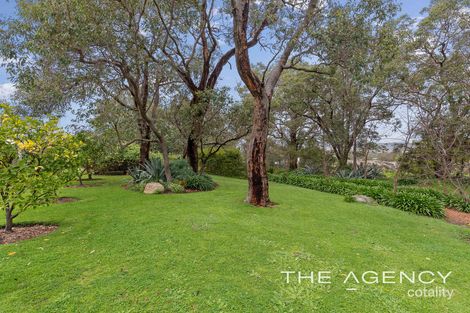 Property photo of 1 Dalry Road Darlington WA 6070