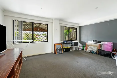 Property photo of 32 Hansen Drive Lawnton QLD 4501