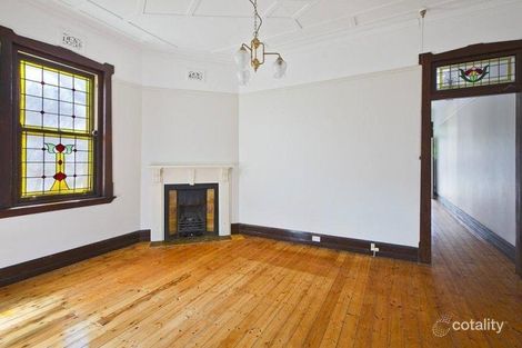 Property photo of 11 Hector Road Willoughby NSW 2068