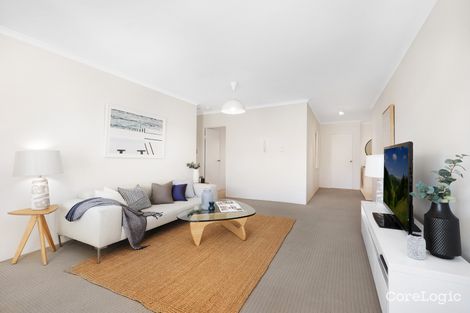 Property photo of 112/41 Rocklands Road Wollstonecraft NSW 2065