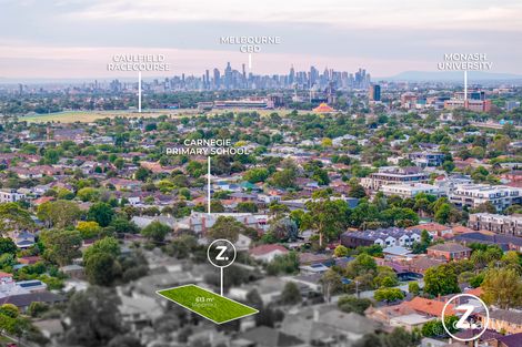 193 Koornang Rd, Carnegie, VIC 3163