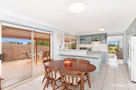 Property photo of 101 Tanamera Drive Alstonville NSW 2477