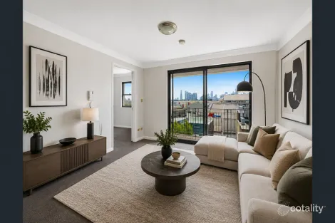 509/2-12 Glebe Point Rd, Glebe, NSW 2037