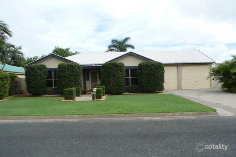 10 Dolphin Dr, Bucasia, QLD 4750