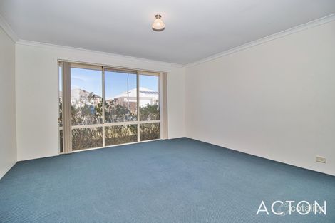 Property photo of 8 Edenhall Terrace Waikiki WA 6169