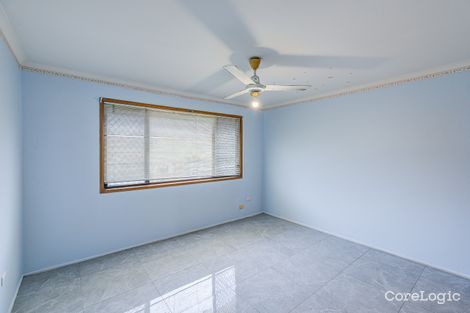 Property photo of 9/10 Palara Street Rochedale South QLD 4123