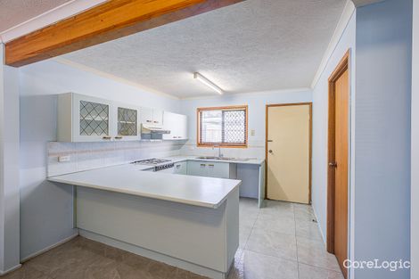 Property photo of 9/10 Palara Street Rochedale South QLD 4123