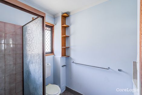 Property photo of 9/10 Palara Street Rochedale South QLD 4123
