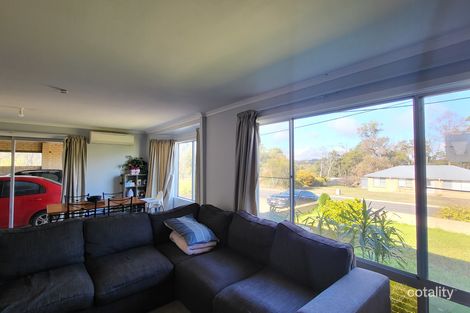 Property photo of 73 Newstead Road Kojonup WA 6395