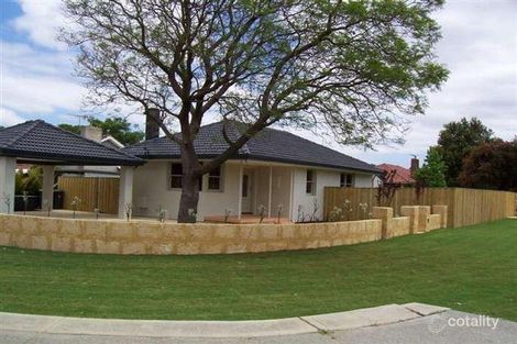 47 French St, Ashfield, WA 6054