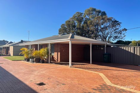 Property photo of 1/14 Hosken Street Dongara WA 6525